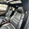 Mazda cx9 grand touring open road thumb 9