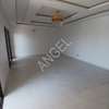 Ref_2714_PL Des appartements type F4 à louer à Mermoz thumb 8