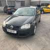 Volkswagen Jetta essence 2010 thumb 1