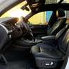 BMW X3 Xdrive 30i années 2018 thumb 11