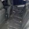MITSUBISHI ECLIPSE CROSS 2020 thumb 5