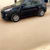 Location voiture Dakar thumb 5