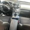 PEUGEOT 3008 DIESEL MANUEL thumb 4