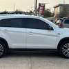 MITSUBISHI OUTLANDER thumb 4