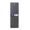 REFRIGERATEUR DESKA COMBINE 3TIROIRS BF231DK thumb 4