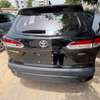 2024 Toyota Freelander Hybrid 2.0L thumb 1