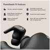 Powerbeats Fit thumb 4