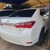 TOYOTA COROLA 2018 thumb 5
