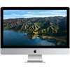 iMac 27 pouces i7 8GB SSD 1TB thumb 0