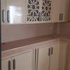 Appartement F3 & f4 a louer thumb 11