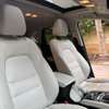 Mazda Cx5 2019 thumb 7