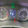 Hyundai tucson thumb 8