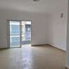 Appartements modernes à Dieuppeul de 3 chambres et salon thumb 9