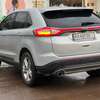 Ford Edge titanium thumb 3