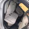 HYUNDAI TUCSON 2018 thumb 13