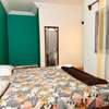Chambre A Louer thumb 2