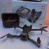 Drone V2 MAX avec commande thumb 1