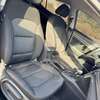 Hyundai Elantra 2017 automatique essence thumb 8
