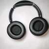 Casque Bluetooth JBL Tune A20 thumb 4