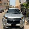 MITSUBISHI OUTLANDER thumb 14