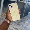 Coques iPhone 13 Neuves - Plusieurs modèles disponibles thumb 1