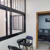 Appart 1 chambre Accessible et Calme-Sacré-Cœur 3 VDN thumb 9