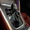 BMW x6 xdrive 40i Pack M thumb 5