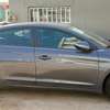 Hyundai Elantra 2018 thumb 3