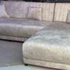 Transat,chaise, fauteuil, canapé, lit, thumb 3