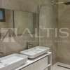 APPARTEMENT F4 – NON MEUBLÉ – RÉSIDENCE ANNA thumb 13