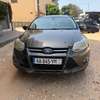 Ford focus thumb 5