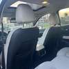 MAZDA CX-5 GT 2018 thumb 8
