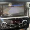 MITSUBISHI L200 2017 thumb 2
