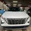 Hyundai tucson 2024 thumb 0