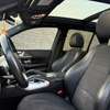 MERCEDES GLE350 AMG 2020 thumb 9