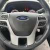 FORD RANGER XLT 2019 thumb 7