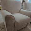 Grand salon 7 places thumb 3