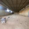 Hangar de 600m2  à Kounoune thumb 8