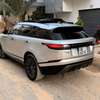 Ranger Rover velar _2020 thumb 5