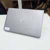 Dell latitude 5450 Intel ultra 7 16g de ram 256 thumb 1