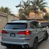 BMW X5 2025 thumb 10