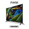 TELEVISEUR FINIX 43" SMART TV ANDROID thumb 2