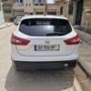 Nissan Qashqai 2018 Automatique thumb 1