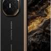 HUAWEI MATE XT ULTIMATE DESIGN 5G thumb 3