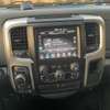 DODGE RAM 2018 thumb 11
