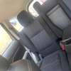 Mitsubishi outlander 2016 v6 awd 7 places thumb 1