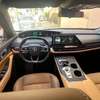 Changan UNI-K — SUV rare • Toit pano • Garanti thumb 10