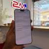 iPhone 17 Pro Max 256G Esim Venant thumb 2