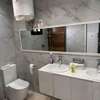 Appartement F5 à vendre au Point E thumb 7