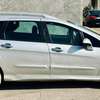Peugeot 308 année 2009 thumb 2